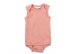 Joha old rose body cotton
